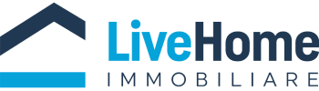 Live Home Immobiliare